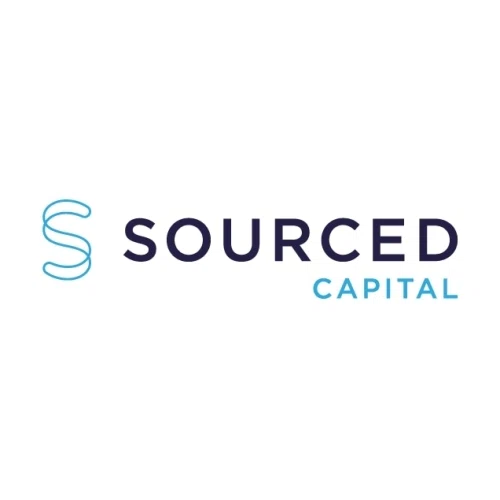 Sourced Capital