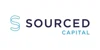 Sourced Capital