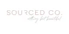 Sourced Co.
