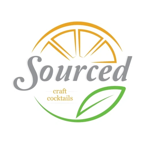 Sourced box coupon code