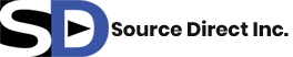 Source Direct