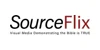 Sourceflix