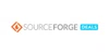 Sourceforge Deals