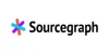 Sourcegraph
