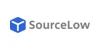 SourceLow