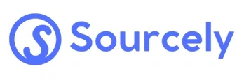Sourcely