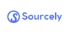 Sourcely