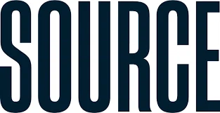 Source Mineral Mix