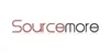 Sourcemore Coupons Sourcemore Coupons and Promo Code