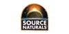 Source Naturals