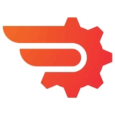 Source One Parts Center