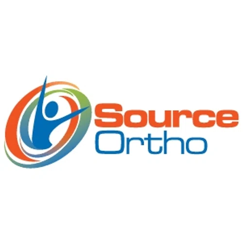 Dr ho coupon discount code