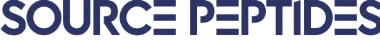 Source Peptides