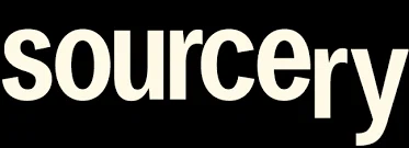 Sourcery