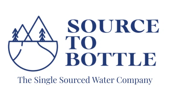 Source to Bottle