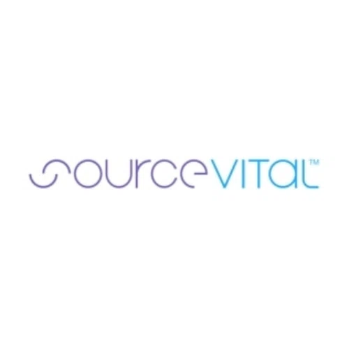 Source Vital