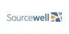 Sourcewell