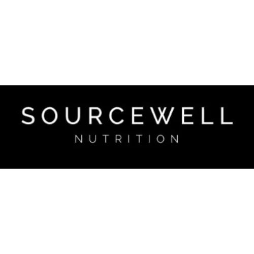 Sourcewell Nutrition