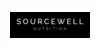Sourcewell Nutrition