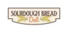 Sourdough Bread Deli