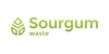 Sourgum Waste