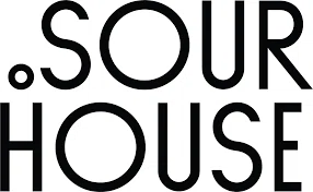 Sourhouse