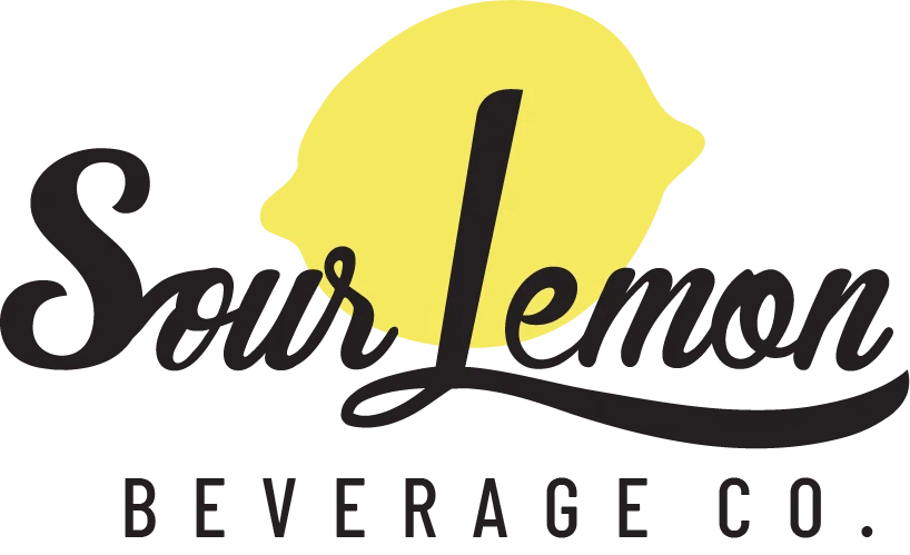 Sour Lemon Beverage Company