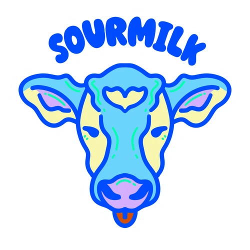 Sourmilk