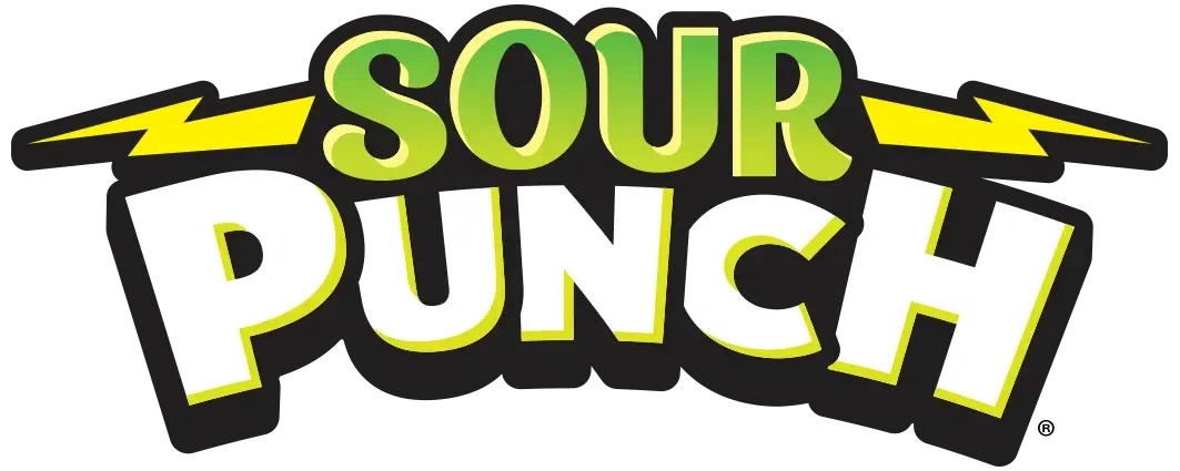 Sour Punch