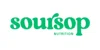 Soursop Nutrition Coupons Soursop Nutrition Coupons and Promo Code