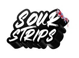 Sour Strips