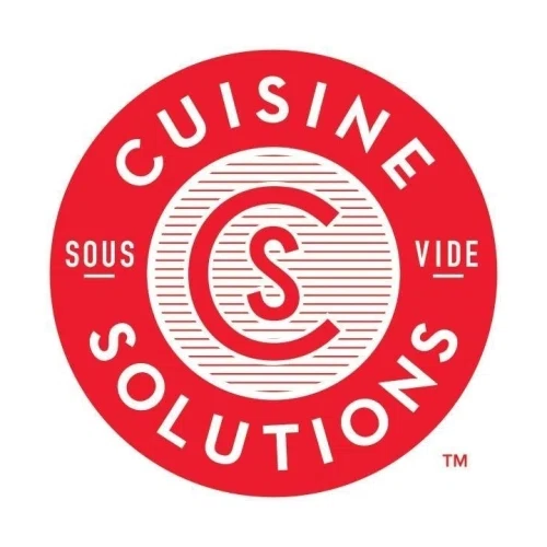 Cuisine Solutions