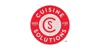 Cuisine Solutions