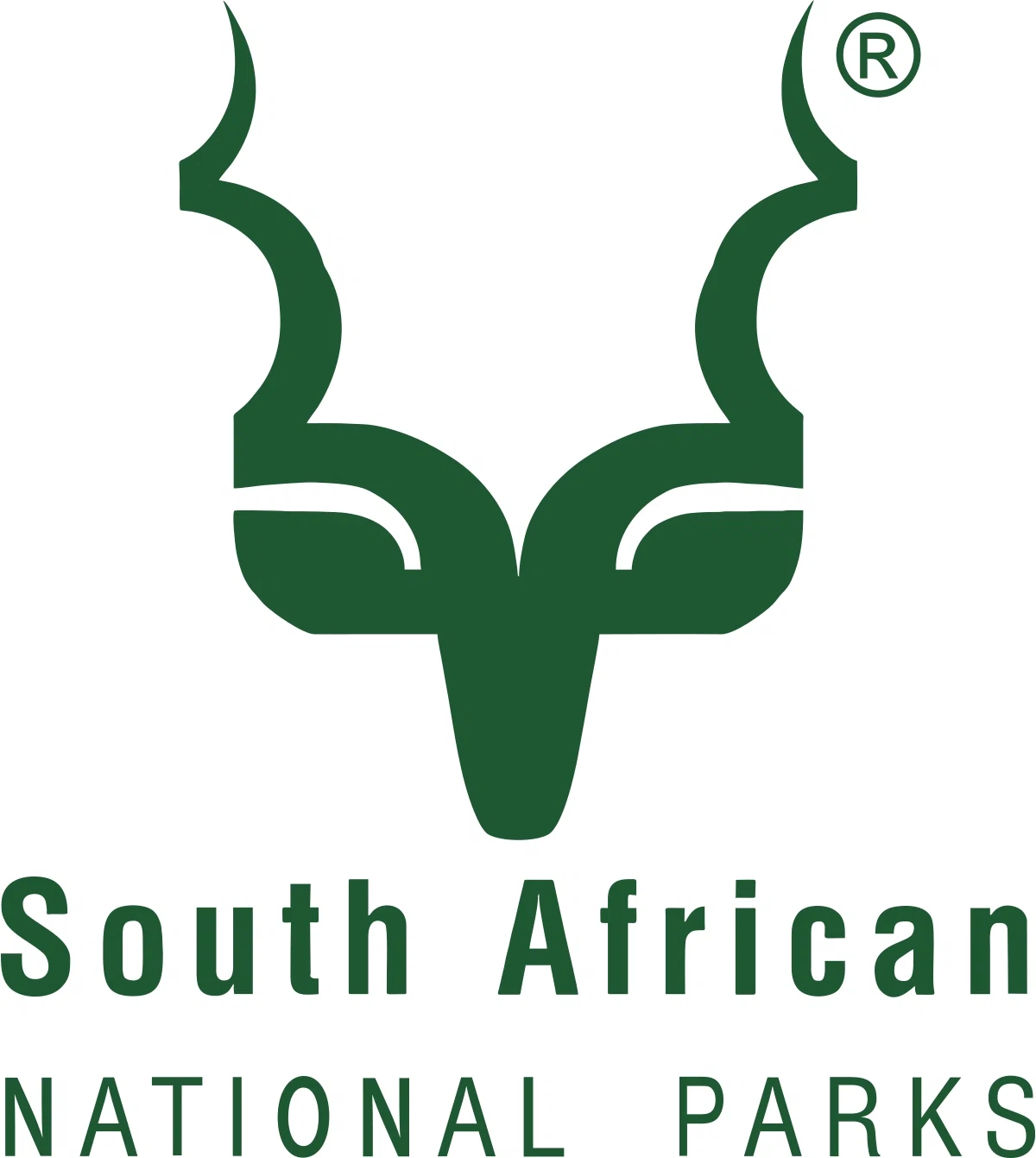 South African National Parks