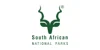 South African National Parks