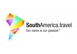 South America Travel