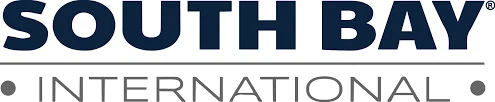South Bay International