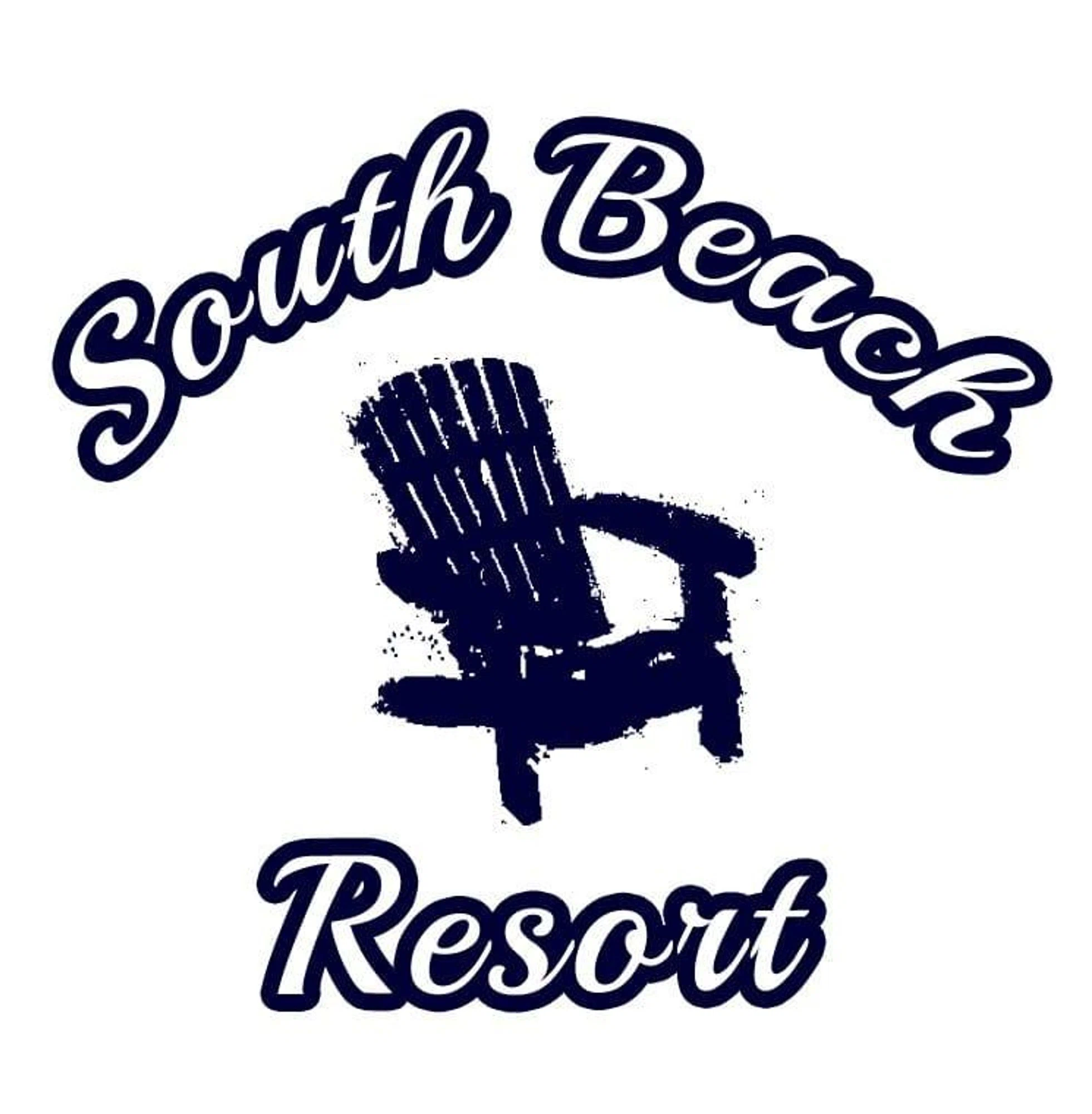 South Beach Resort
