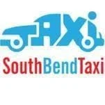 South Bend Taxi