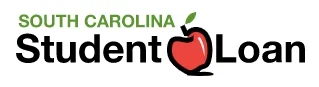 South Carolina Student Loan