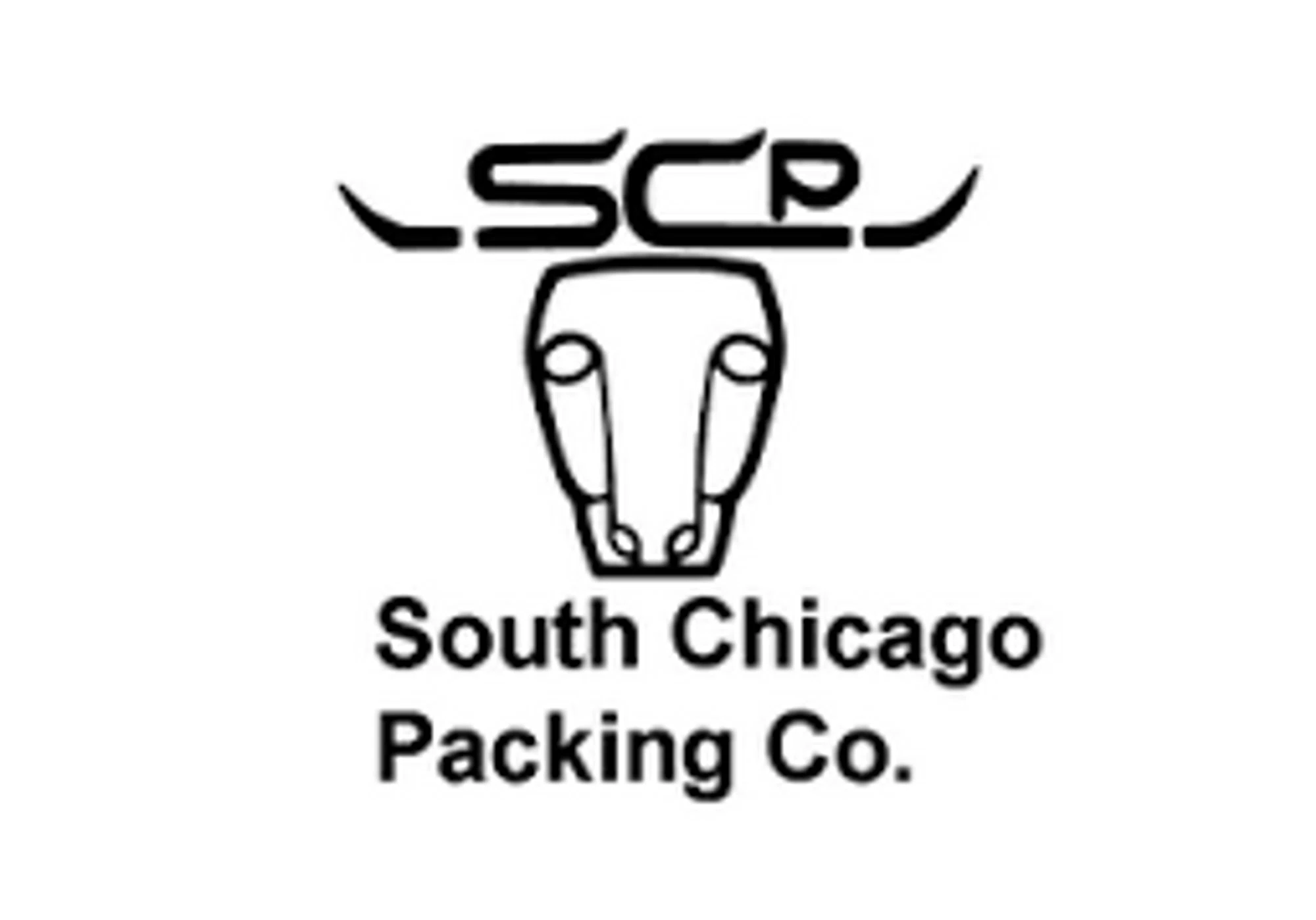 South Chicago Packing