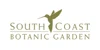 South Coast Botanic Garden