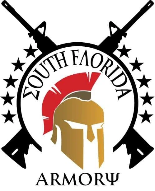 South Florida Armory