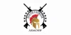 South Florida Armory