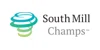 South Mill Champs