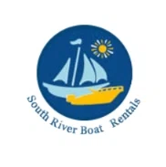South River Boat Rentals