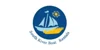 South River Boat Rentals