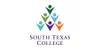 South Texas College