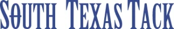 South Texas Tack