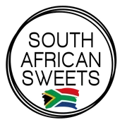 South African Sweets